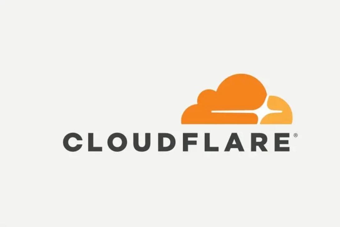 El día que Internet tembló: ¿Qué es Cloudflare y por qué su caída paralizó a X y al mundo?