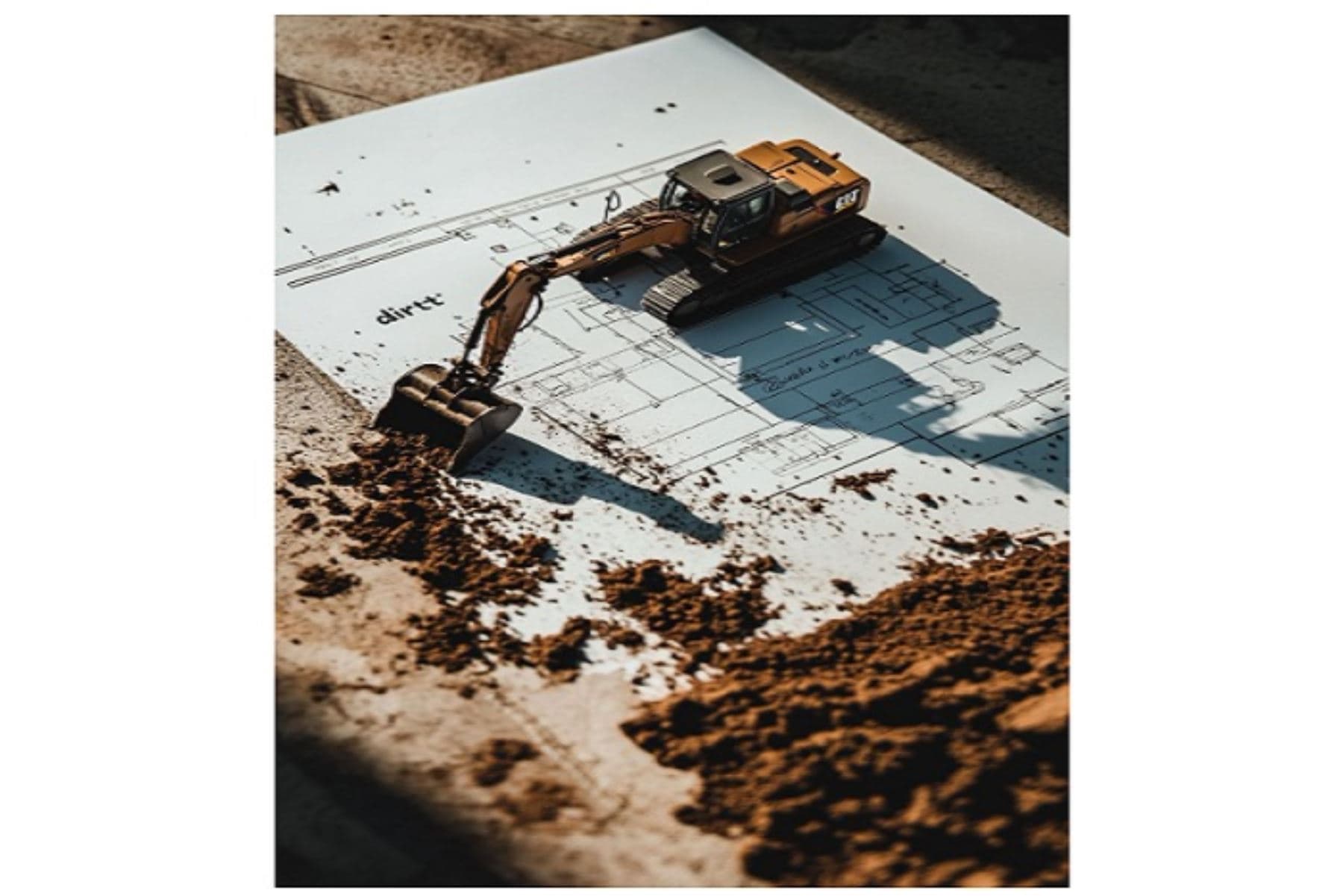 Convención minera Andesmin 2025 se desarrollará del 4 al 6 de diciembre en Ica