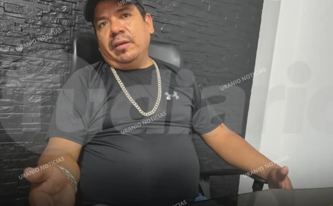 HUÁNUCO: DICTAN 18 MESES DE PRISIÓN PREVENTIVA CONTRA INTEGRANTES DE “LOS BUITRES DEL ARROZ” POR ROBO AGRAVADO Y HOMICIDIO.