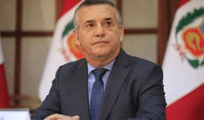 Poder Judicial evaluará el 29 de enero si anula condena impuesta a Daniel Urresti por muerte de Hugo Bustíos