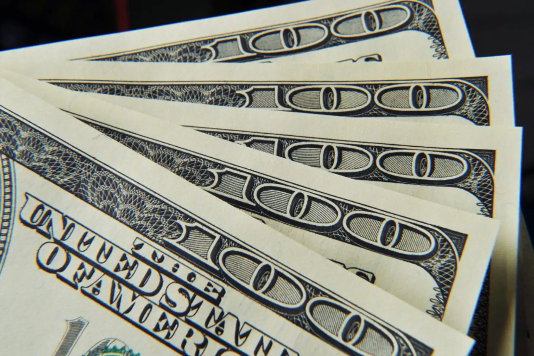 ¿Cuál es la cotización del dólar hoy miércoles 28 de enero del 2026?