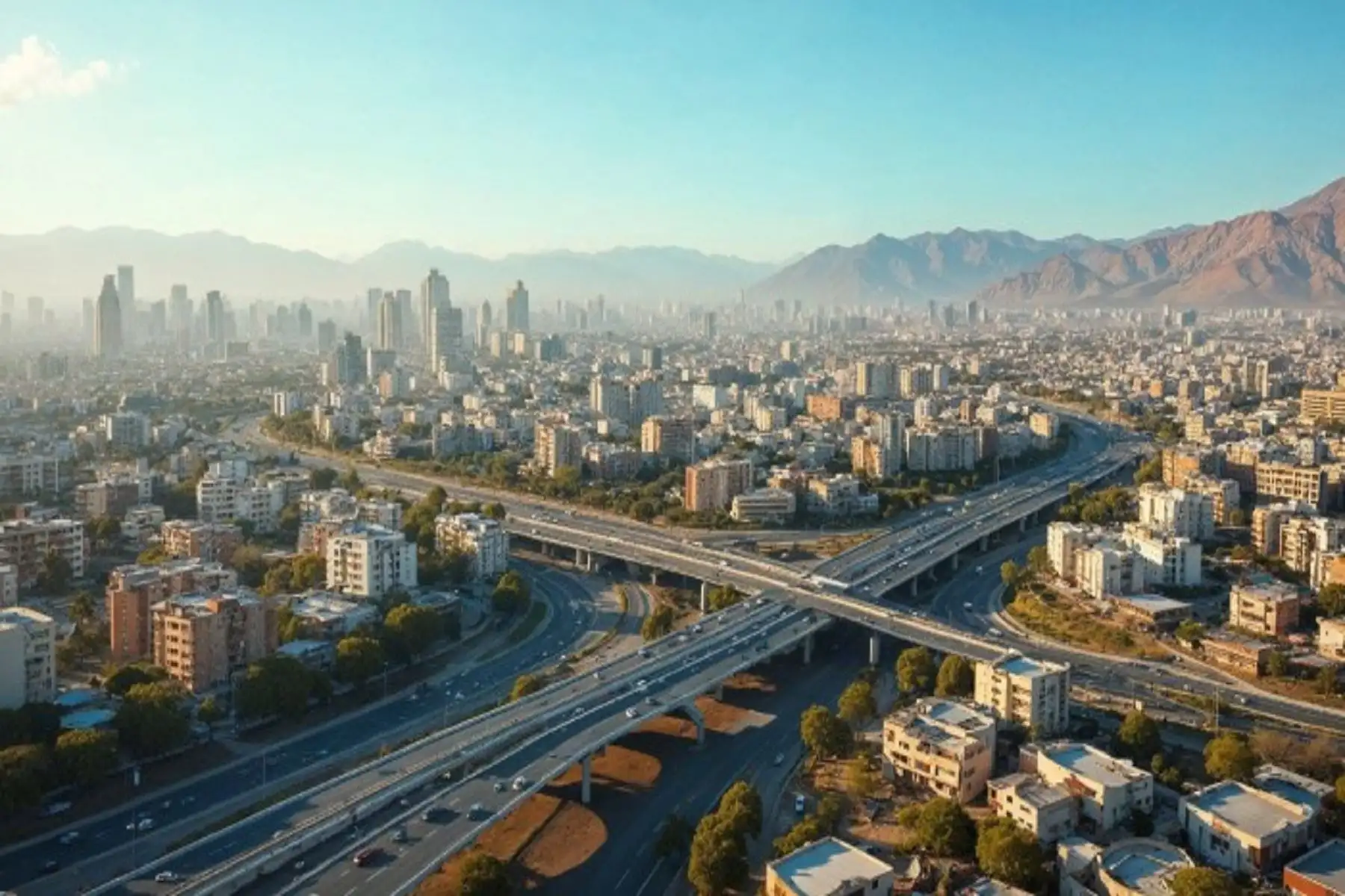 ProInversión consolida interés de capitales extranjeros en proyectos para 2026-2028